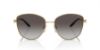 Picture of Ralph Lauren Sunglasses RL7079