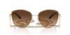 Picture of Ralph Lauren Sunglasses RL7079