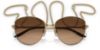 Picture of Ralph Lauren Sunglasses RL7079