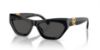 Picture of Ralph Lauren Sunglasses RL8218U