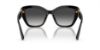 Picture of Ralph Lauren Sunglasses RL8216U