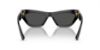 Picture of Ralph Lauren Sunglasses RL8218U