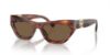 Picture of Ralph Lauren Sunglasses RL8218U