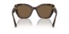 Picture of Ralph Lauren Sunglasses RL8216U