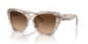 Picture of Ralph Lauren Sunglasses RL8216U