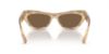 Picture of Ralph Lauren Sunglasses RL8218U