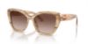 Picture of Ralph Lauren Sunglasses RL8216U