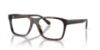 Picture of Ralph Lauren Eyeglasses RL6240U