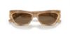 Picture of Ralph Lauren Sunglasses RL8218U