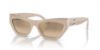 Picture of Ralph Lauren Sunglasses RL8218U