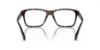 Picture of Ralph Lauren Eyeglasses RL6240U
