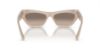 Picture of Ralph Lauren Sunglasses RL8218U
