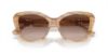 Picture of Ralph Lauren Sunglasses RL8216U