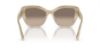 Picture of Ralph Lauren Sunglasses RL8216U