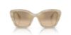 Picture of Ralph Lauren Sunglasses RL8216U