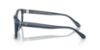 Picture of Ralph Lauren Eyeglasses RL6240U