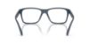 Picture of Ralph Lauren Eyeglasses RL6240U