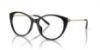 Picture of Ralph Lauren Eyeglasses RL6239U