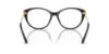 Picture of Ralph Lauren Eyeglasses RL6239U