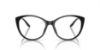 Picture of Ralph Lauren Eyeglasses RL6239U
