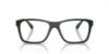 Picture of Ralph Lauren Eyeglasses RL6240U