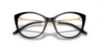 Picture of Ralph Lauren Eyeglasses RL6239U