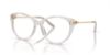 Picture of Ralph Lauren Eyeglasses RL6239U