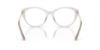 Picture of Ralph Lauren Eyeglasses RL6239U