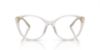 Picture of Ralph Lauren Eyeglasses RL6239U