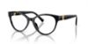 Picture of Ralph Lauren Eyeglasses RL6238U