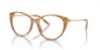 Picture of Ralph Lauren Eyeglasses RL6239U