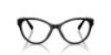 Picture of Ralph Lauren Eyeglasses RL6238U