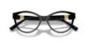 Picture of Ralph Lauren Eyeglasses RL6238U
