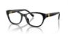 Picture of Ralph Lauren Eyeglasses RL6237U