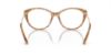 Picture of Ralph Lauren Eyeglasses RL6239U