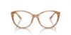 Picture of Ralph Lauren Eyeglasses RL6239U