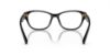 Picture of Ralph Lauren Eyeglasses RL6237U