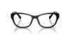 Picture of Ralph Lauren Eyeglasses RL6237U