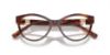 Picture of Ralph Lauren Eyeglasses RL6238U