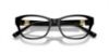 Picture of Ralph Lauren Eyeglasses RL6237U