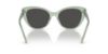 Picture of Ralph Lauren Sunglasses RL8215BU