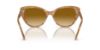 Picture of Ralph Lauren Sunglasses RL8215BU