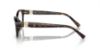 Picture of Ralph Lauren Eyeglasses RL6237U