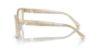 Picture of Ralph Lauren Eyeglasses RL6238U