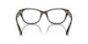 Picture of Ralph Lauren Eyeglasses RL6237U