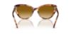 Picture of Ralph Lauren Sunglasses RL8215BU