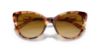 Picture of Ralph Lauren Sunglasses RL8215BU