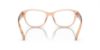 Picture of Ralph Lauren Eyeglasses RL6237U