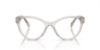 Picture of Ralph Lauren Eyeglasses RL6238U