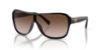 Picture of Ralph Lauren Sunglasses RL8214U